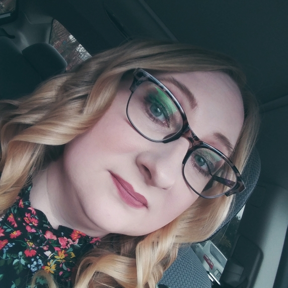 🌻Meet Me, Ally!🌻 - Picture 5 of 5